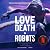 Love, Death + Robots: The Official Anthology: Volume One: Love, Death and Robots