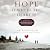 Hope Is Where the Heart Is: A Story of a Marriage Broken and Restored