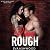 Play Rough: A Reverse Harem Enemies-to-Lovers Romance (Black Rose Kisses, Book 2)