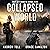 Collapsed World: EMP Aftermath, Book 5