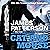 Cat and Mouse: Alex Cross, Book 4