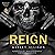 Reign: Briarcliff Secret So...