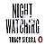 Nightwatching