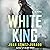 White King: Antonia Scott, Book 3