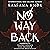 No Way Back: Darkling, Beloved, Book 2