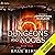 Dungeons and Noobs: Noobtown, Book 4