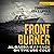 Front Burner by Commander Kirk S. Lippold U...