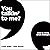 You Talkin' to Me?: How to Write Great Dialogue