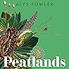 Peatlands: Countr...