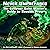 Never Unprepared: The Complete Game Master's Guide to Session Prep