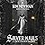 Silver Nails: Vampire Genevieve: Warhammer Horror, Book 4