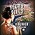 Vegas Girls: A Novel