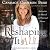 Reshaping It All: Motivation for Physical and Spiritual Fitness
