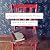 Disciplines of a Godly Woman