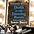 Death in the Dressing Room: Fethering Village Mysteries, Book 22
