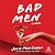 Bad Men