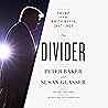 The Divider: Trum...