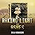 Raking Light From Ashes (A WW2 Jewish Girl's Holocaust Surviv... by Relli Robinson
