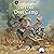 The Lost Deer Camp: Hometow...
