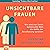 Unsichtbare Frauen: Wie ein...
