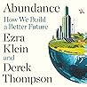 Abundance: How We...