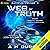 Web of Truth: Cadicle, Book 4