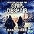 Grip of Despair: After the End, Book 2