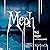 Meph