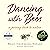 Dancing with Bees by Brigit Strawbridge Howard