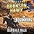 The Beginning: Branson Hawk United States Marshal, Book 3