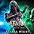 Atana: An Alien Conqueror R...