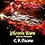 Phantoms: The Phoenix, Wars 2