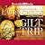 Gilt Trip