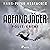 Abfangjäger (Peter Zoff 1):...
