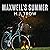 Maxwell's Summer: Mad Max, Book 20