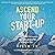 Ascend Your Start-Up: Conquer the 5 Disconnects to Accelerate Growth