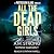 All the Dead Girls (Patterson Blake #3)