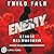 ENEMY - Stunde der Wahrheit by Thilo Falk