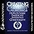 Creating Christ: How Roman Emperors Invented Christianity