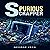 Spurious Scrapper