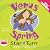 Venus Spring: Star Turn: St...