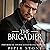 The Brigadier: A Dark Russi...