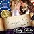Emily's Vow: A More Perfect...