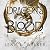 Dragon's Blood: Blood of the Covenants, Book 1