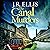 The Canal Murders: A Yorkshire Murder Mystery, Book 10