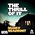 The Thrill of It
