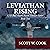 Leviathan Rising: A WWII Su...