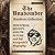 The Unabomber Manifesto Col...