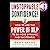 Unstoppable Confidence: How...