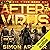 After the Virus: After the Virus, Book 1